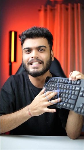 3 Best Websites For Typing🔥 #ytshorts #shortsfeed #technology #tech #fasttyping #typing #youtube