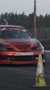 10K views · 141 reactions | Passenger rides in the Verossa Drift Taxi have been absolutely  today! Have you hitched a ride in our drift taxi yet?!  #driftgames #clubloose #dginvitational #mondellopark #invitational | Drift Games | Facebook