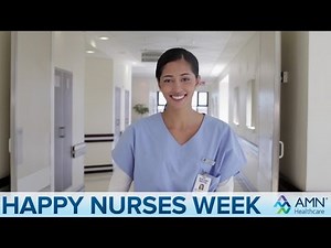 What does it mean to be a nurse?