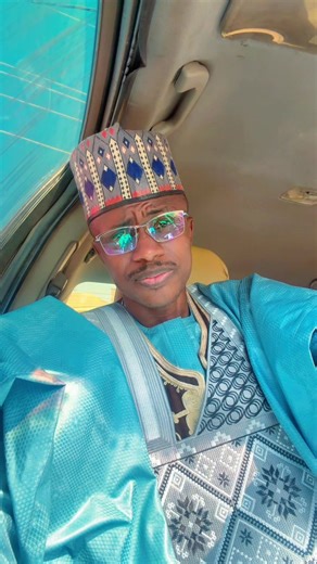 The best Kasida I ever heard in my life… I love it because there’s no any shirk related lyric from the beginning to the end of it. Straightforward!