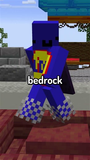 How to join the new best Minecraft server on any device! #minecraftserver #minecraft #minecraftsmp