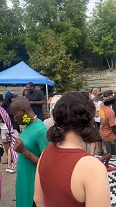 House music HEALS. It moves the BODY, clears the MIND, and connects the SOUL! Every BEAT, Every STEP… THERAPY in motion 💫 #soul #housemusic #therapy #dance #detroithousecollective | Detroit House Collective