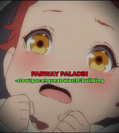 TOP 10 ISEKAI ANIME WITH OP MAIN CHARACTER Part 1 #isekai #animerecommendations #isekaianime