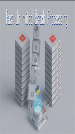 This Tool Handles What Most People Canât