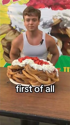 One step back, two steps forward🤝