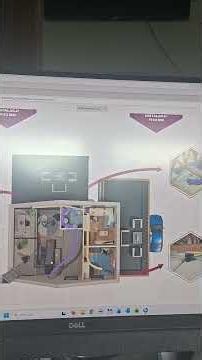 DIY Guide: How to Install Heat Recovery Ventilation and Save Enough to Buy a Car www.o3ozon.pl