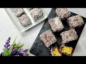 Prajitura Tavalita 🍫🥥 – simplu si usor, reteta delicioasa! 😍‪@alinainbucatarie‬