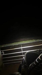 28K views · 70 reactions | 01.15 jacks still out and about thats the river esk along carrs campsite field totally flooded | North Yorkshire Weather Updates | Facebook