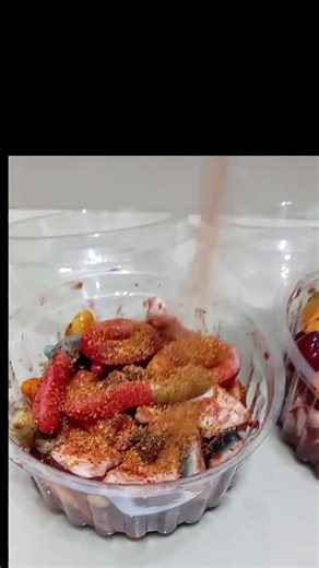 Cuentas recomendadas