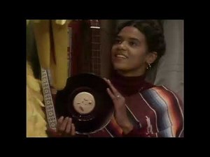 Sesame Street - Episode 832