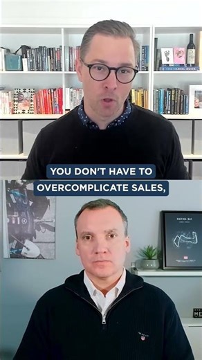 Smart Sales: Avoid Reactive Inconsistent Quoting