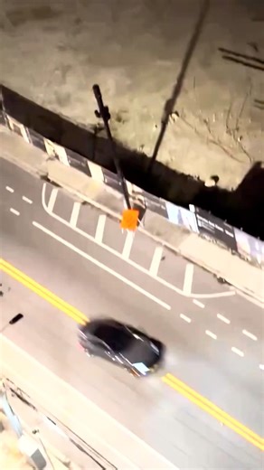 Fast & curios speed tracker app coming soon 💨🏎️ #fastandcurios #speedtracker #appstore