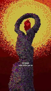 15K views · 1K reactions | Eclipsium: horror lovecraftiano en primera...