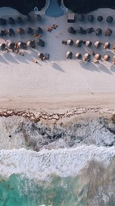 70K views · 82 reactions | La Playa Paraíso est considérée comme la plus jolie plage de sable de la Riviera Maya. Venez donc en juger par vous-même! ➡ bit.ly/2pGoHaD ⬅ | Iberostar Beachfront Resorts | Facebook