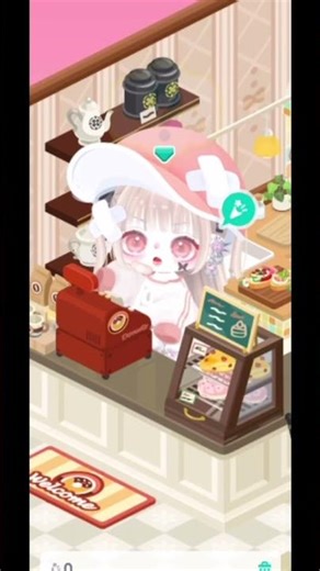 ⚠️音量注意⚠️ #ピグパ氏と繋がりたい