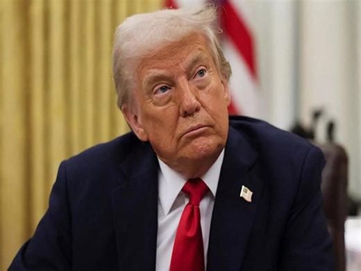 China to pose bigger biological warfare, nuclear weapons threats due to Donald Trump's Nvidia H200 move, warn US experts