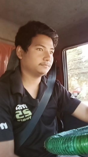 😔 @ @highlight | Suman A. Magar