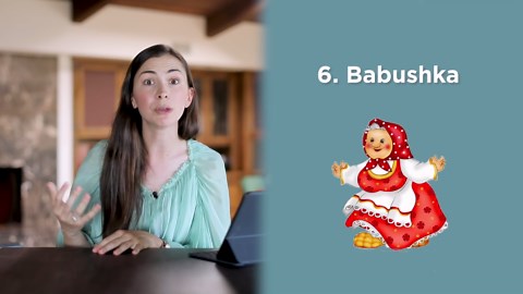 21 English words you’ve probably been mispronouncing