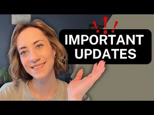 UPDATED I-693 GUIDANCE AND NEW FORM EDITIONS: I-485, I-864, I-864A, I-864EZ & I-864W