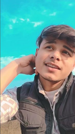 Bollywood Songs: The Ultimate Comedy