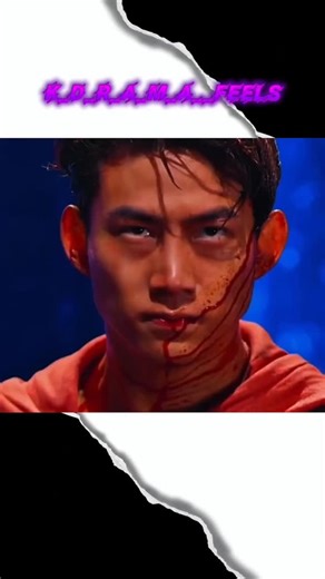 Love • Pain • Emotions on Instagram: "Name: Vincenzo Vincenzo Cassano (Song Joong Ki) is a cold-blooded lawyer and consigliere for the Italian mafia of Korean descent. After the death of the head of the clan and the betrayal of his comrades, he returns to his homeland in Seoul to pick up tons of gold hidden in the basement of the old Kumga Plaza building. However, the plans are disrupted by the corrupt conglomerate Babel Group, which illegally takes over the building. To get back what is his, Vi