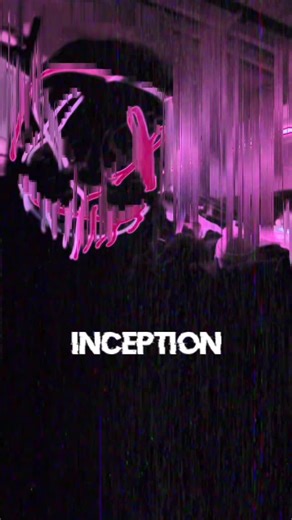 Inception_bar on Instagram: "Straight from the heart of Dublin to the Inception booth. Guilherme Vieira delivers dynamic psychedelic journeys, blending Progressive Trance with groovy Full On energy. Focused or storytelling and bassline, his sets evolve building intensity while keeping the dancefloor locked Expect a fluid progression, strong rhythms, and a fully immersive experience. @tropicalnomads.events @psy.groove ​#Inception #BlazingLive #DublinToAthens #Nightlife #electronicmusıc"