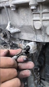 🔧 Thread Repair – How to Restore Damaged Threads