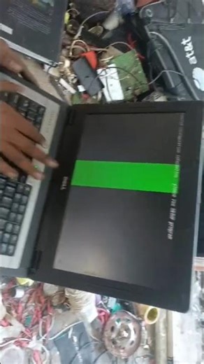 scrap main laptop mila