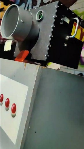 Old chuck e cheese pizza cam video