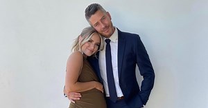 Arie and Lauren Luyendyk's Arizona Home Tour: Photos of Their House