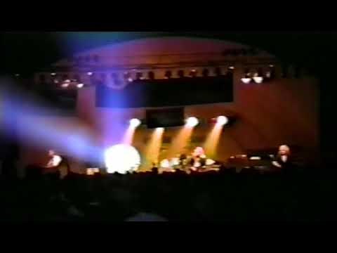 Head East Wichita '91