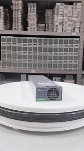 48v  Rectifier Module  48v 3000w Vertiv Emerson R48-3000e3  Telecom Power Supply 48V DC Telecom Rectifier