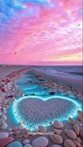 📍✨Most Beautiful Places Don't Feel Real🌍#travel #nature #adventure #shorts