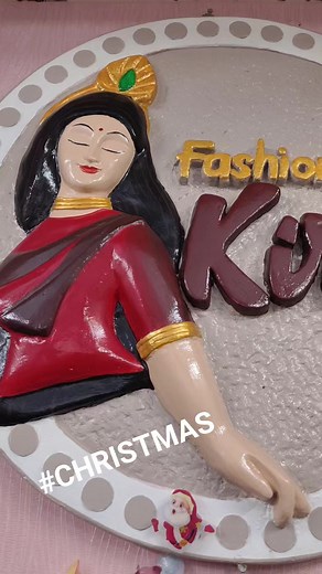 25K views · 241 reactions | #fashionwithkirthi #tamilinfluence #weddingdressshopping ##travellingwithkirthi #fashionwithkirthi #lifeofkirthima #reelsfb #tamilinfluence #fashion #jewelry #chennai #bangalore #salem #reels #FacebookPage #facebookpost #onlineshopping | Fashion with Kirthi | Facebook