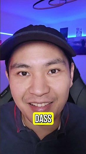 6-year-old throws adult-sized balloons #shortsfeed