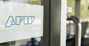 Inscripción al monotributo de AFIP: qué es la constancia y cómo gestionarla