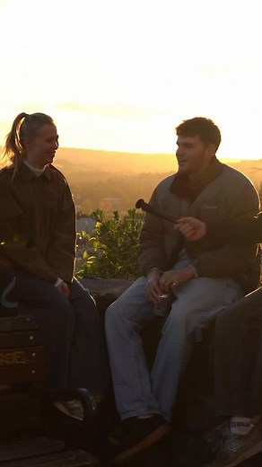 Know anyone that needs to lock in? Name and shame 🤣👉 | L Plate