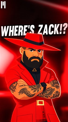 288K views · 4.4K reactions | Why Did My RAM Upgrade Break My PC?! #pcgaming #pcgamer #gamingpc #pcbuild #tech | META PCs | Facebook