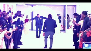 58K views · 24 reactions | B0mbe來 #Ambassy_Bourgois Massacre L’internet Après 7 Mois De Silence Et Remet Le Pendu En L’air  | CONGO YA kelsie new | Facebook