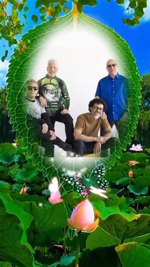 7.3K views · 555 reactions | Aqui está um dos grandes covers de sucesso gravado pelos PHOLHAS no LP "O Som Das Discoteques" em 1977. Ouçam "Baby Come Back" #pholhas #show #Música | Pholhas Banda | Facebook