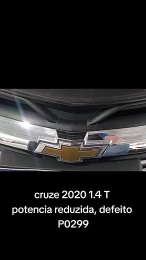 Guilherme Kieling no TikTok