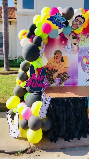 Rocíop (@userociomejiapor)’s videos with Yo Perreo Sola - Bad Bunny