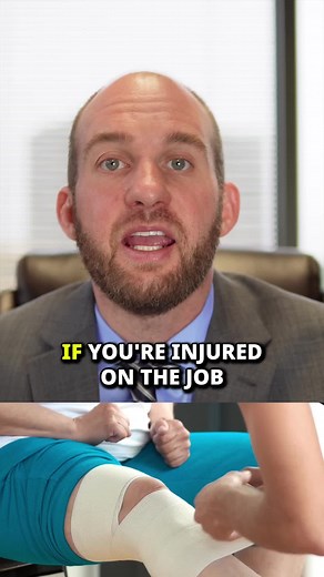 Attorney Clay Payne on TikTok