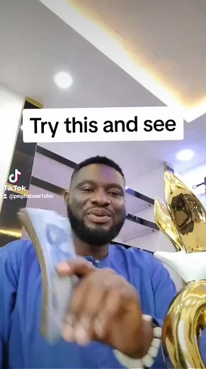 25K views · 1.8K reactions | It's happening now #Seer1 | Prophet Seer1 | Facebook