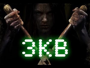 I Spit On Your Grave (2010) Review