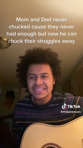 This one is called “Second-generation Woodchuck” #originalsong #guitar #poetry #music #rap #woodchuck #secondgenerationimmigrant