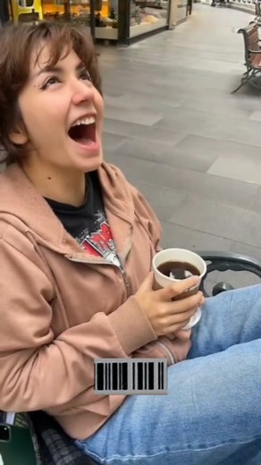 take your foto? on Instagram: "The Tesla Cybertruck is a battery electric medium duty full-size pickup truck built by Tesla, Inc. since 2023. Introduced as a concept vehicle in November 2019, it features a triangular body design with flat sheet metal panels made of stainless steel. Tesla was initially aiming to bring the vehicle into production in 2021. After a series of delays, production Cybertrucks were first delivered to customers in late November 2023. As of December 2023, the Cybertruck is