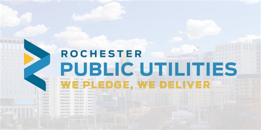 RPU takes next step to raise customer water and electricity bills