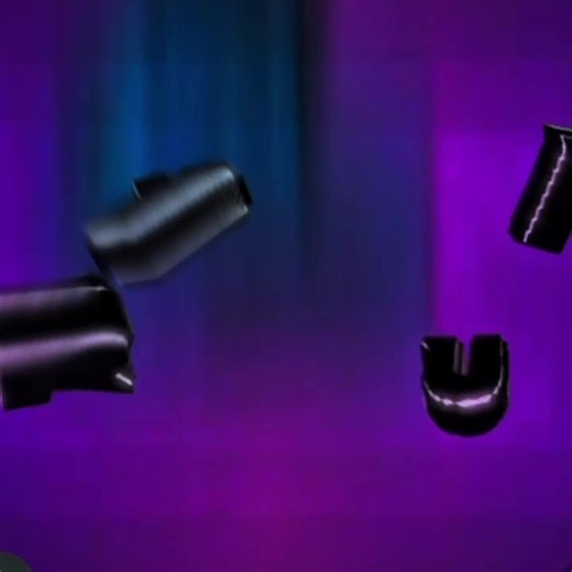 Epic Tech Jacket Edit from Invincible