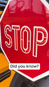 It’s Love the Bus Month and we’re celebrating the amazing work of our Davis School District Transportation team! 🌟 They work tirelessly to get our students to school safely every day. From behind the wheel to maintaining our fleet, they’re making a difference in every mile they drive. 🙌 Let’s show them some love in the comments! 💙 | Davis School District